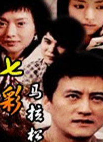 欧美极品aaaaabbbbb